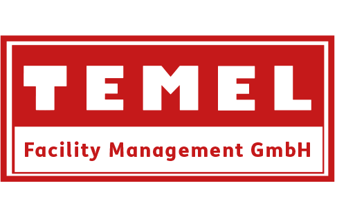 TEMEL Facility Management GmbH